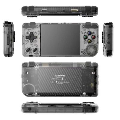 Anbernic rg28xx 64gb