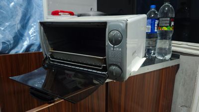 печкалар