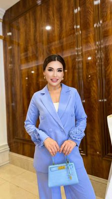 Kastyum Shim Bishkek