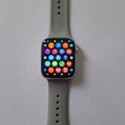 Смарт Watch X-inova М 777