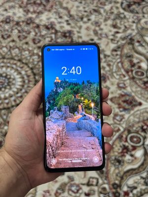 Продается Realme GT Neo 2 — в отличном состоянии!