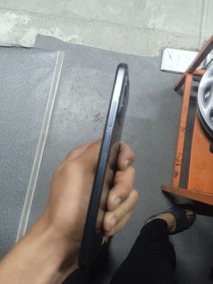 Redmi note 12 kafolati bilan