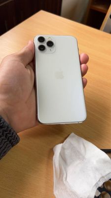 Iphone 11 Pro 64gb