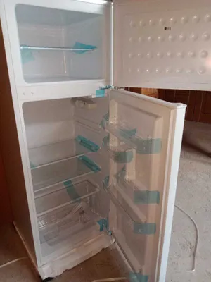 muzlatgichlar. sovutgichlar. Холодильник