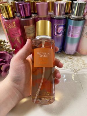 💕Victoria’s Secret💕 spreylari