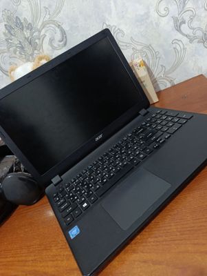 Acer