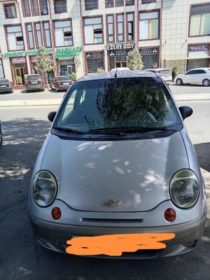 Matiz best 2012-yil