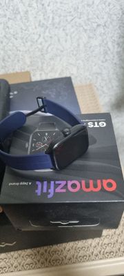 Amazfit gtc 450 orginal