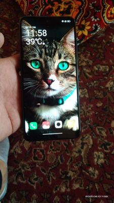 REDMI NOT 11S sotiladi