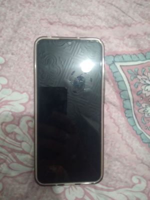 redmi 9A