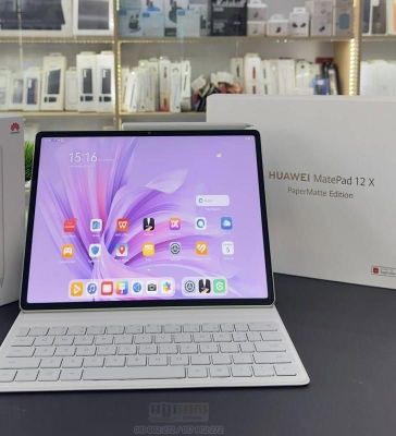 Prodam IDYAL Huawei MatePad 12X wi-fi