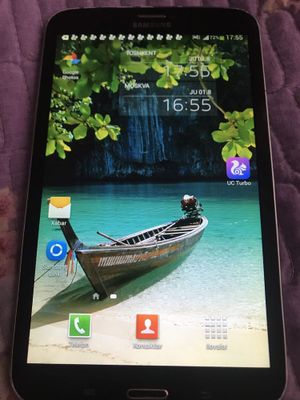 galaxy tap 3 obminga