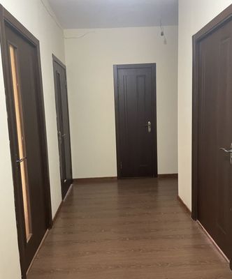 Sergelida kvartira ijaraga 3 xona 370 $