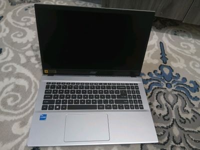 noutbuk core i5