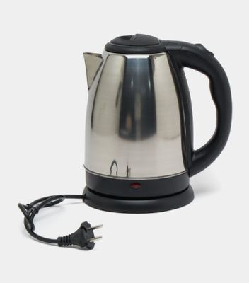 elektr choynak-tefal