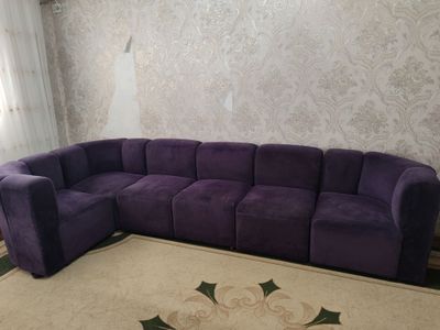 Divan