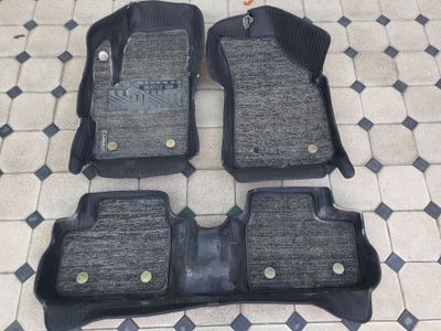 Polik Полик Matiz