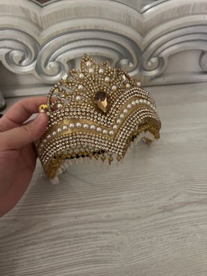 Тилакощ