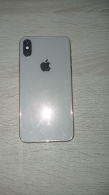 iphone xs ideal 64gb