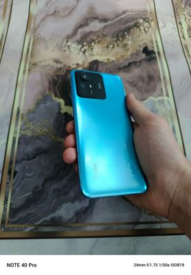 Redmi not 12s Sotiladi