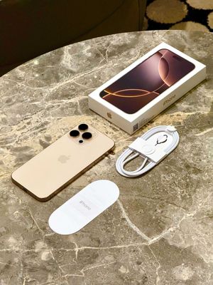 Muddatli toʻlov iphone 16 Pro Max 1,550,000 sum 12 oyga
