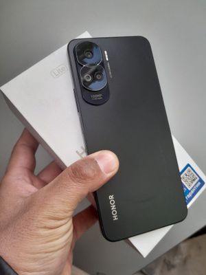 HONOR 90 Lite 8/256Gb karobka dok