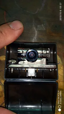 мини видеокамера SONY фирменная