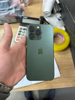 Iphone 13 pro 128 GB