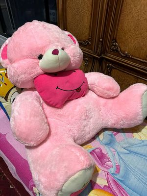 ayiq