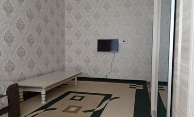 Mirzo Ulugʻbek 1 xona