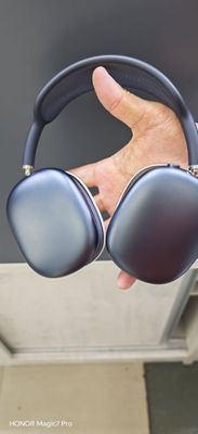 Оригинал Airpods Max 2 как новые