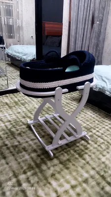 LYULKA yangi ishlatilmagan Alohida xam sotiladi