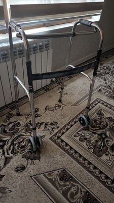 Kattalar uchun Hadunok sotiladi kachestvasi zor 2 ta balonli
