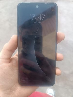 REDMI 10 pro sotiladi