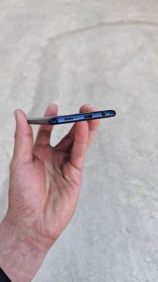 Samsung galaxy A20