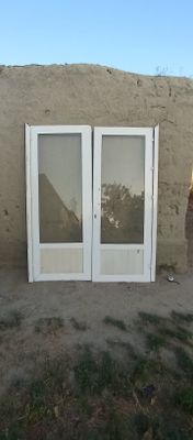 Akfa eshik sotiladi holati yaxshi