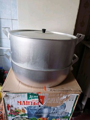 маньи