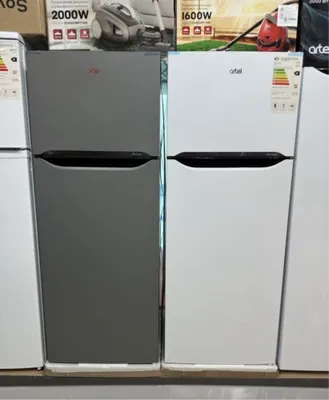 Xolodilnik ARTEL 1.45 sm dastafka shaxar boylab bepul