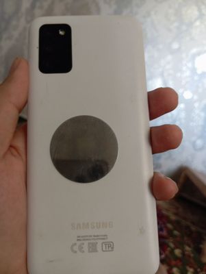 Samsung 03s satiladi