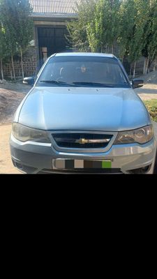 Nexia 2 gibrit full