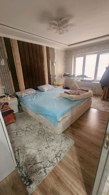 продам чиланзар 13. трёх комнатная