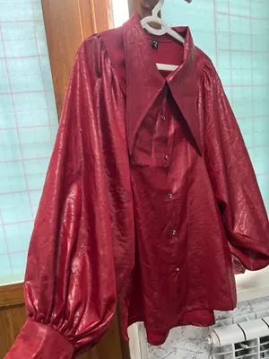 Yangi hali kiyilmagan turkiyadan ob kelingan