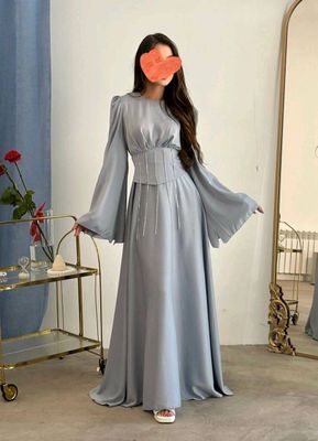 вечерни койлак