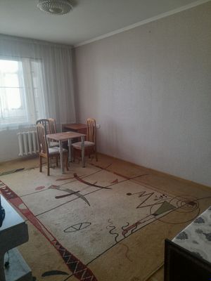 Аренда квартира 1 ком.
