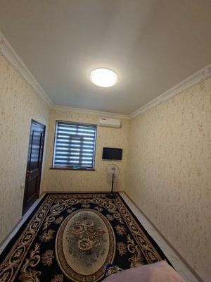 Аренда 1 комнатный коттедж