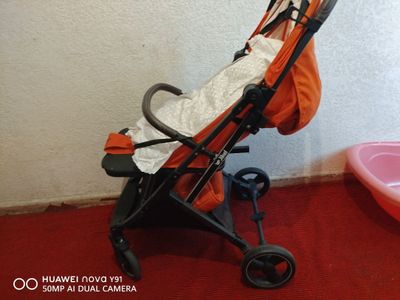 Kalyaska Arzonga sotiladi SOVG'ASI bor