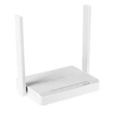 Wi-Fi роутер Keenetic Air (KN-1613)