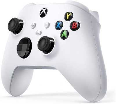 Продаётся джойстик Xbox — отличное состояние, почти не использовался