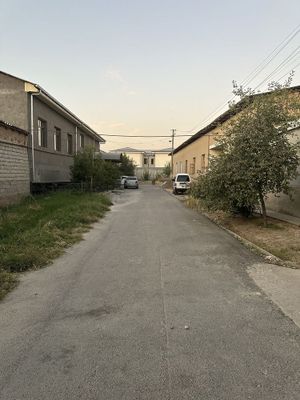 Tuzel Arka “Tovkent” 10,43 sotuli yer sotiladi
