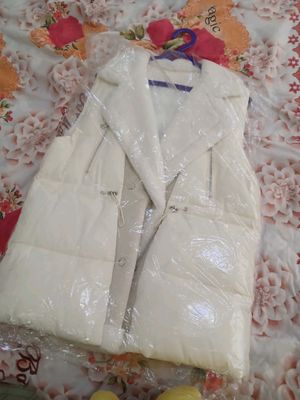 Nimcha oq rangli